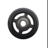KRANK KASNAGI RENAULT CLIO IV / MEGANE IV / CAPTUR / DACIA DUSTER / DOKKER / 0.9 TCe