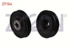 KRANK KASNAGI RENAULT FLUENCE 1.5 DCI 2009-/ CLIO III 1.5 DCI 2005-2012/ MEGANE II 1.5 DCI 2002-2008 / DUSTER 1.5 DCI 2009-2012/ QASHQAI 1.5 DCI 2007-2014/ LOGAN 1.5 DCI 2004-2012/ MODUS 1.6 2004-