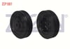 KRANK KASNAGI RENAULT MEGANE I 2.0i 1996-2003 / LAGUNA I  2.0i 1993-2001 / SCENIC I  2.0 16v 1999-2003 / ESPACE I  2.0 1984-1990