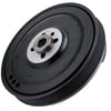 KRANK KASNAGI T4 - LT 35 - CRAFTER 2.5 TDI AJA ACV ANJ BJK 97-06 - 074105251R - 074105251T  074105251AC