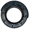KRANK KEÇESİ ÖN 4 SİL 45X74.5X14.5  115-123
