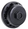 KRANK KEÇESİ ÖN 50 X 81 X 11,5 TRAFIC III/MEGAN IV/MASTER III/QASHQAIC SERİSİ - 447 VİTO 622 626