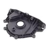KRANK KEÇESİ ÖN GOLF7-PASSAT-A3-A4-Q5-LEON CLHA-CLHB-CRKB-DCXA 1,6 TDİ FLANSLI / 340.290 20037032B 04L103151A