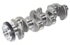 KRANK MİLİ 8 BALTALI 651 SPRINTER EURO 5 A6510300701 A6510301901