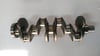 KRANK MILI CAY/CLHA/CLHB/DCX/CRKA/CRKB/CXXA/CXXB/ 2009-2018 1.6 TDI LAR  03L105021