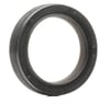 KRANK MİLİ DİŞLİSİ AMAROK-GOLF5-JETTA-PASSAT 03G103295C 03G105212A 03G105212C