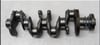 KRANK MILI E87-F20-F21-F22-E90-E91-E92-E93 LCI-E60-E61-F30-F31-F34-4F32-F34-F36-F10-F11-G30-G12-X1 E84-X2 F39-X3 B47-N47-N47N 11218515071 GM1965