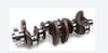 KRANK MİLİ F10 LCİ-X1 E84-X3 F25 N20 MOTUS