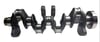 KRANK MİLİ F20-F21-F22-F23-F30-F31-F34-F35-F32-F33-F36-F07-F10-F11-F18-X1 E84-X3 F25-X4 F26 N20-N26 11217599247 MOTUS