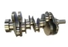 KRANK MİLİ LAND ROVER RANGE ROVER DISCOVERY 3.0 TDV6 GM1303-1