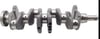 KRANK MİLİ RANGE ROVER 3.0TDV6 MOTUS
