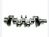 KRANK MİLİ STD TRANSIT M12-M15 2.5 D 1042889 GM 1062 MOTUS
