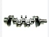 KRANK MİLİ STD TRANSIT M12-M15 2.5 D 1042889 GM 1062 MOTUS