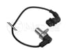 KRANK SENSÖRÜ E34-36   M50-52 1993-97