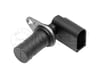 KRANK SENSÖRÜ E36-39-53-60-65 KABLOSUZ  M40/3-M50/2