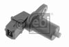 KRANK SENSÖRÜ E38-39 E90-M3  M62-67-73