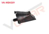KRIKO BRAKETI ALT M.131 / DKS / SLX
