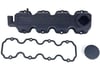 KÜLBÜTÖR KAPAĞI ASTRA F / ASTRA G (1.6 8V) / CORSA A / MERİVA A / TİGRA A / VECTRA B C12Z / C14 NZ / C12 SE / Z SE / X SZ