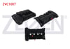 KULBUTOR KAPAGI CITROEN C5 III 1.6 THP 08-15/ C4 1.6 16v 04-09/ PEUGEOT 508 1.6 THP 10-/ 308 I 1.6 THP 07-13/ 308 II 1.6 THP 14-/ 207 1.6 16v 06-12/ 208 1.6 16v 12-/ 3008 1.6 THP 09-/ 5008 1.6 THP 09-