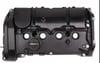 KÜLBÜTÖR KAPAĞI CONTALI F20-F20 LCİ-F21-F21 LCİ-F30-F30 LCİ-F31-F35-F35 LCİ N13