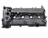 KÜLBÜTÖR KAPAĞI CONTALI LAND ROVER RANGE ROVER EVOQUE DISCOVERY SPORT-FREELANDER 2 2.0 İ 10-18