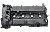 KÜLBÜTÖR KAPAĞI CONTALI LAND ROVER RANGE ROVER EVOQUE DISCOVERY SPORT-FREELANDER 2 2.0 İ 10-18