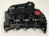 KÜLBÜTÖR KAPAĞI CONTALI SAĞ RANGE ROVER SPORT DİSCOVERY 4 3.0 TDV6 LR116732- LR074623-LR105957