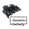 KÜLBÜTÖR KAPAĞI CONTALI SOL RANGE ROVER SPORT DİSCOVERY 4 3.0Tdv6
