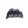 KÜLBÜTÖR KAPAĞI CONTALI SOL RANGE ROVER SPORT DİSCOVERY 4 3.0Tdv6 KRAFTVOLL