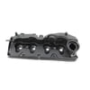 KÜLBÜTÖR KAPAĞI CRAFTER-AMAROK CDBA-CNFA-CNFB-CDCA-CNEA-CKTB-CKUB 2,0 TDİ