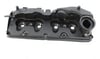 KÜLBÜTÖR KAPAĞI CRAFTER-AMAROK CDBA-CNFA-CNFB-CDCA-CNEA-CKTB-CKUB 2,0 TDİ