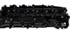 KÜLBÜTÖR KAPAĞI E90-E91-E92-E93-F30-F31-35-F32-F33-F36-F10-F11-F01-F02-X3 F25-X4 F26-X5 E70-X5 F15 N57