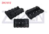 KULBUTOR KAPAGI EURO 5 FORD TRANSIT (V363) 2.2 TDCI 14-/ PEUGEOT BOXER III 2.2 HDI 06-14 / CITROEN JUMPER III 2.2 HDI 06-14