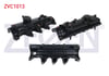KULBUTOR KAPAGI EURO 5 RENAULT CLIO III 1.5 DCI 05-12/ CLIO IV 1.5 DCI 12-20/ FLUENCE 1.5 DCI 09-/ KANGOO 1.5 DCI 08-/ MEGANE III 1.5 08-15/ MEGANE IV 1.5 DCI 15-