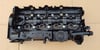 KÜLBÜTÖR KAPAĞI F20-F21-F22-E90 LCİ-E91 LCİ-E92 LCİ-E93 LCİ-F30-F31-F34-4F32-F33-F36 Gran Coupe-F07-F10-F11-X1 E84-X3 F25-X5 F15 N47N-N47S1