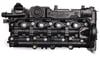 KÜLBÜTÖR KAPAĞI F20-F21-F22-E90 LCİ F30-F31-F34-4F32-F33-F36 Gran Coupe-F07-F10-F11-X1 E84-X3 F25-X5 F15 N47N-N47S1