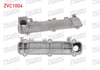 KULBUTOR KAPAGI FIAT TEMPRA 1.4 - 1.6 1992-1999