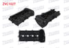 KULBUTOR KAPAGI HYUNDAI ACCENT BLUE 1.4 CVVT - 1.6 CVVT 2012- / I30 1.4i - 16i 2007- / KIA CEED 2006-2012