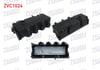 KULBUTOR KAPAGI HYUNDAI ACCENT MILENIUM 1.3 2000-2003