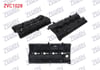 KULBUTOR KAPAGI HYUNDAI H100 2011-