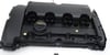 KÜLBÜTÖR KAPAĞI MINI R56-R57-R58-R59 N14 06-15