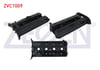 KULBUTOR KAPAGI OPEL ASTRA F 1.8-2.0 91-98/ ASTRA G 1.8 -2.0 98-05/ VECTRA A 1.8-2.0 88-95/ VECTRA B 1.8-2.0 96-03/ OMEGA B 2.0-2.2 04-03/ CHEVROLET EPICA 2.0 07-11/ EVANDA 2.0 03-06