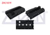 KULBUTOR KAPAGI OPEL ASTRA G Z16XEP 98-05 / ASTRA H Z16XEP 04-10/ VECTRA C Z16XEP 02-08