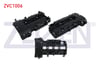 KULBUTOR KAPAGI OPEL CORSA D 1.4 06-14/ INSIGNIA A 1.4T 08-17/ MERIVA B 1.4 10-17/ MOKKA 1.4 12-/ CHEVROLET AVEO (T300) 1.4i 06-11/ CRUZE (J305) 1.4 11-14/ TRAX 1.4 12-14