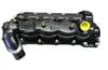 KÜLBÜTÖR KAPAĞI SAĞ CONTALI 0248.S2 RANGE ROVER LAND ROVER 3.6 TDV8