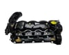 KÜLBÜTÖR KAPAĞI SAĞ CONTALI 0248.S2 RANGE ROVER LAND ROVER 3.6 TDV8