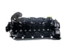 KÜLBÜTÖR KAPAĞI SOL CONTALI 0248.S2 LAND ROVER RANGE ROVER 3 3.6TDV8