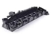 KÜLBÜTÖR KAPAĞI TEK TURBO N57 E90-E91-E92-E93-F30-F31-35-F32-F33-F36-F10-F11-F01-F02-X3 F25-X4 F26-X5 E70-X5 F15 N57