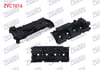 KULBUTOR KAPAGI VW GOLF VII (5G1)1.6 TDI 12-/ PASSAT (3G2) 1.6 TDI 14-/ JETTA IV (162) 1.6 TDI 12-/ CADDY IV (SAB) 1.6 TDI 15-/ SEAT LEON (5F) 1.6 TDI 12-/ SKODA OCTAVIA (5E3) 1.6 TDI 12-