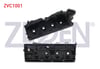 KULBUTOR KAPAGI (YAG KAPAKLI+CONTALI) VOLKSWAGEN CRAFTER 30-35 (2E) 2.0 TDI - 2.5 TDI 2011-/ AMAROK 2.0 BITDI - 2.0 TDI 2010-